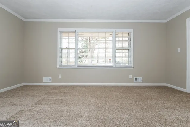 $1,815 | 430 Amity Court, McDonough, GA 30253