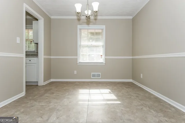 $1,815 | 430 Amity Court, McDonough, GA 30253