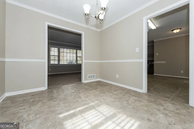 $1,815 | 430 Amity Court, McDonough, GA 30253