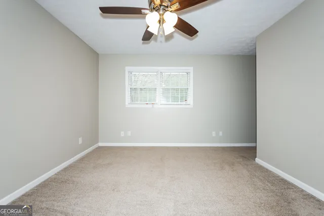 $1,815 | 430 Amity Court, McDonough, GA 30253