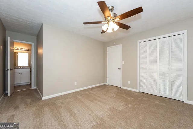 $1,815 | 430 Amity Court, McDonough, GA 30253