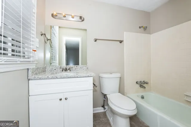 $1,815 | 430 Amity Court, McDonough, GA 30253