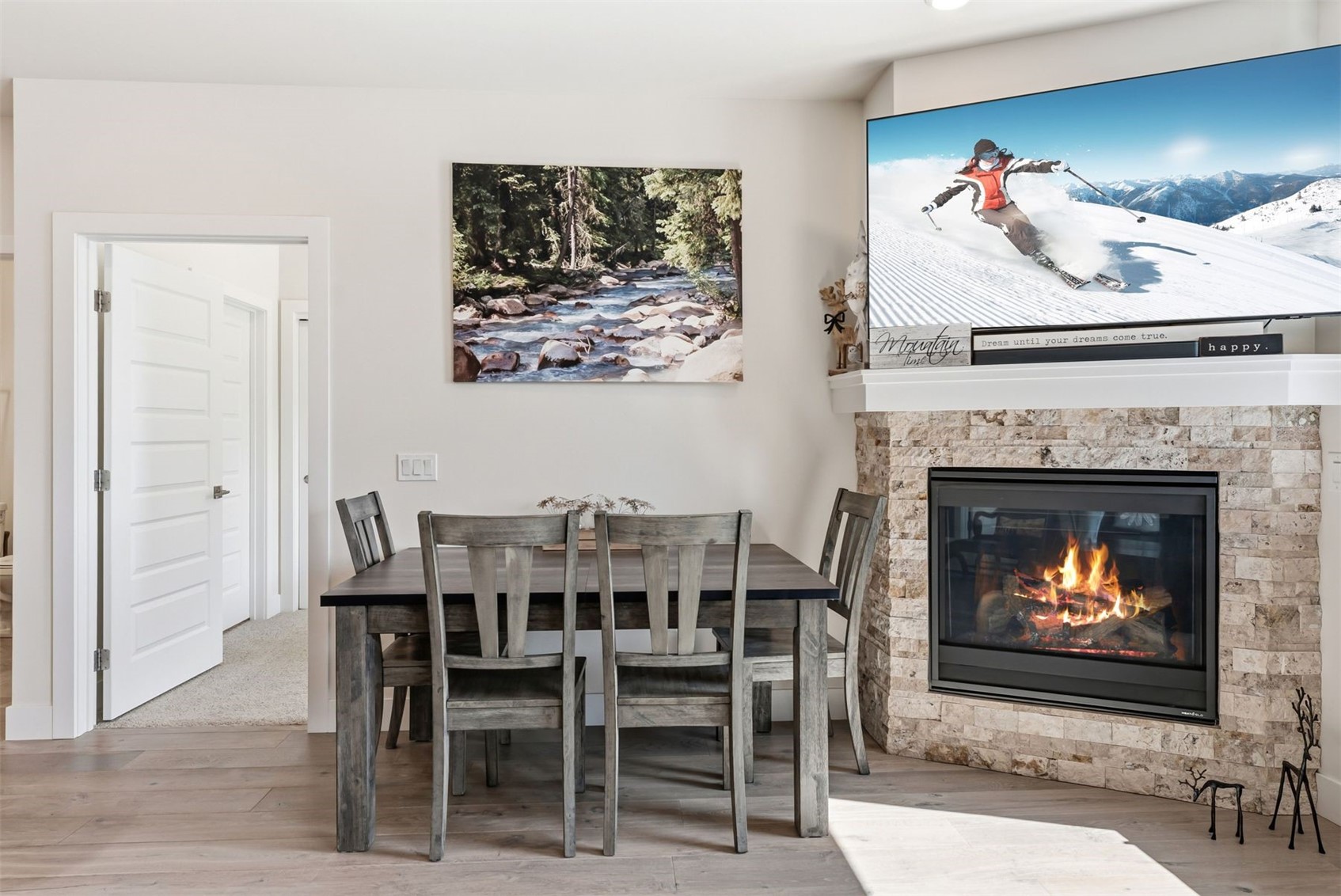 75 Clearwater Way, Unit 206 Keystone, CO 80435 - Photo 11 of 42