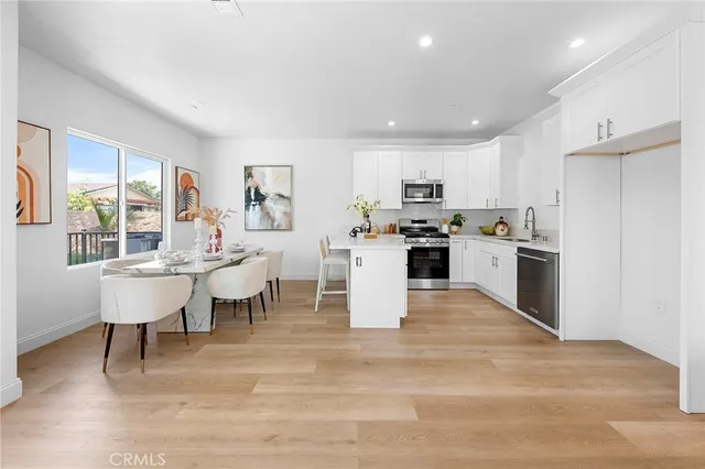 $699,990 | 1204 South San Antonio Avenue, Pomona, CA 91766