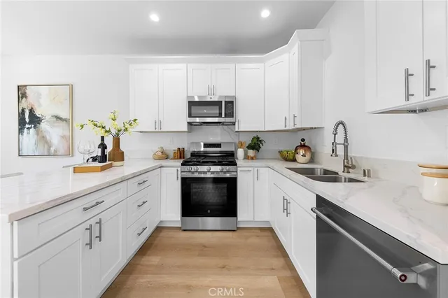 $699,990 | 1204 South San Antonio Avenue, Pomona, CA 91766