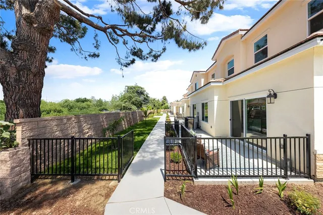$699,990 | 1204 South San Antonio Avenue, Pomona, CA 91766