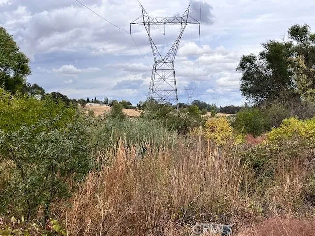 0 Lower Wyandotte Road Oroville, CA 95966 - Photo 14 of 22 a view of a lake in middle of the forest