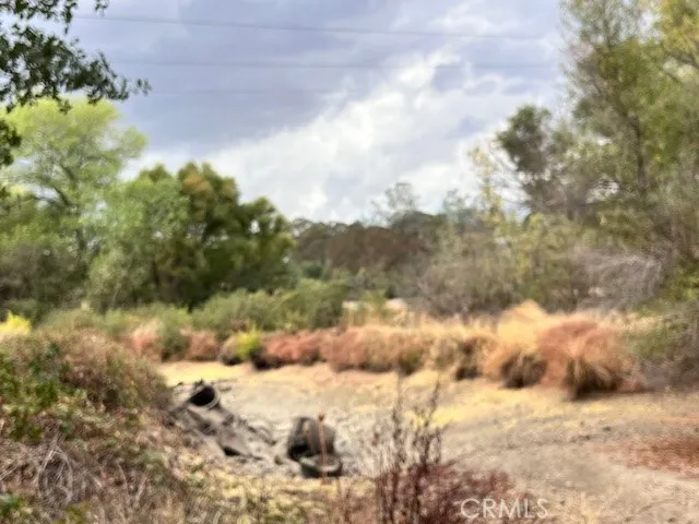 0 Lower Wyandotte Road Oroville, CA 95966 - Photo 18 of 22 a view of a covered with snow in the background