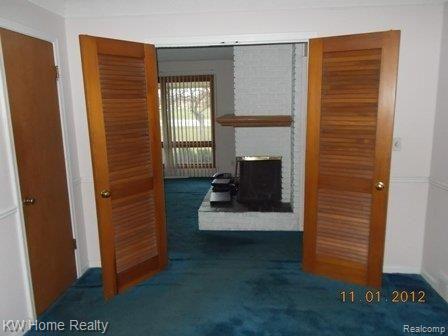 28035 Farmington Road Farmington, MI 48334 - Photo 12 of 18 DSCN0110.JPG