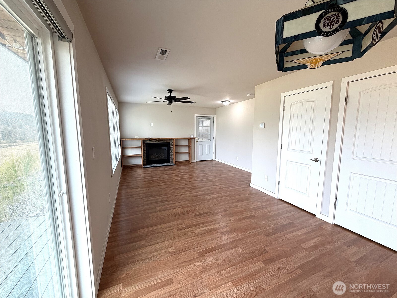 62 Heron Loop Road Republic, WA 99166 - Photo 10 of 22 Gallery Image 10