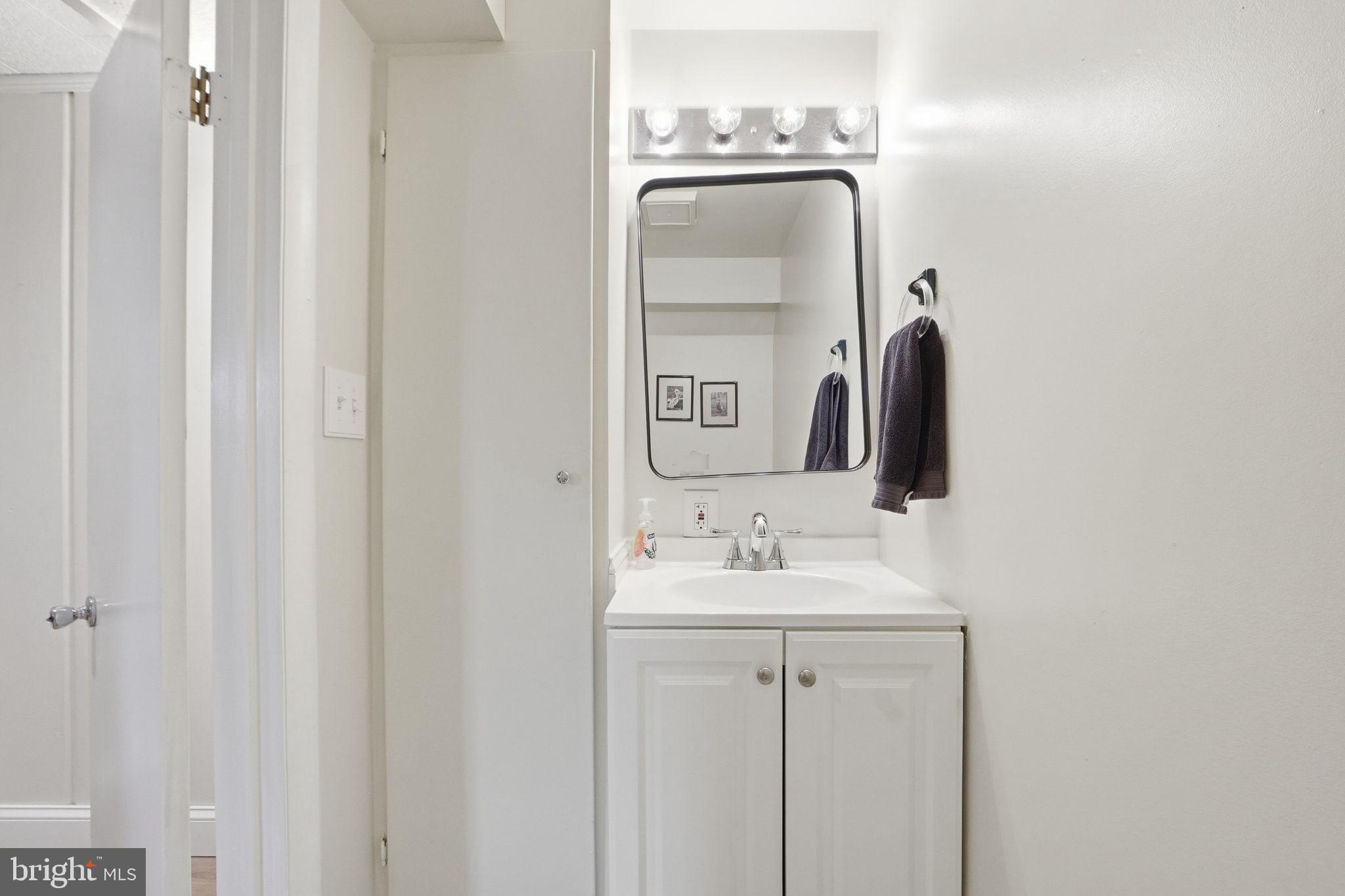 2406 Churchill Road Silver Spring, MD 20902 - Photo 20 of 25 Gallery Image 20