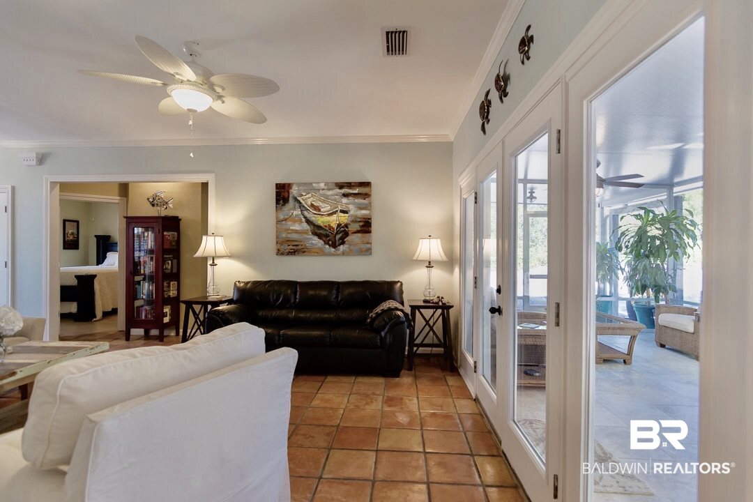 4430 Ono N Drive Orange Beach, AL 36561 - Photo 10 of 35