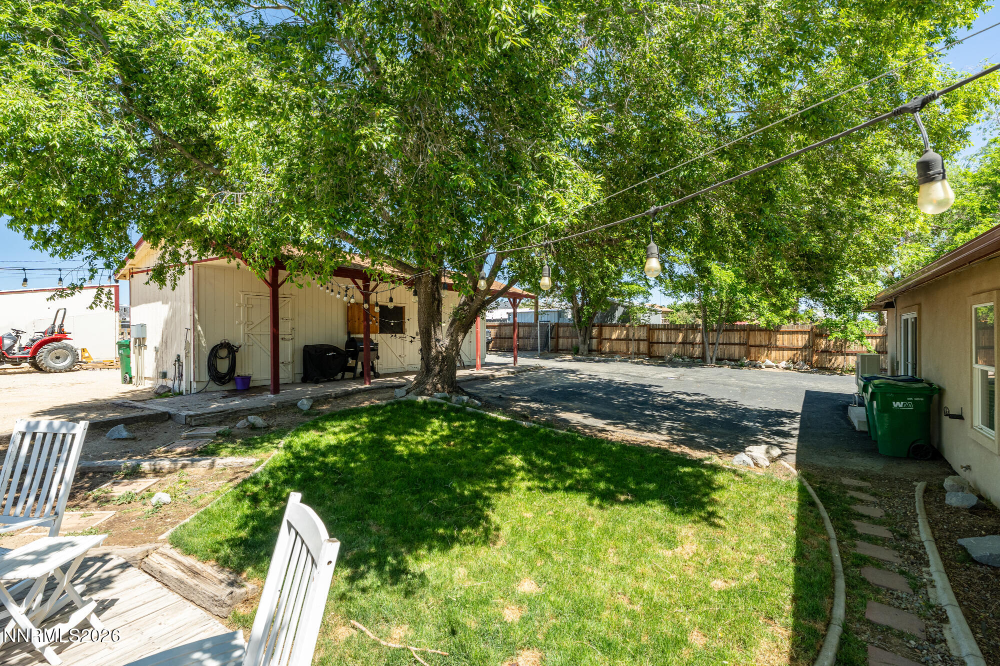 11681 Osage Road Reno, NV 89508 - Photo 30 of 56 11681 osage-13