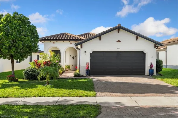 $475,000 | 5053 Arancia Lane, Immokalee, FL 34142