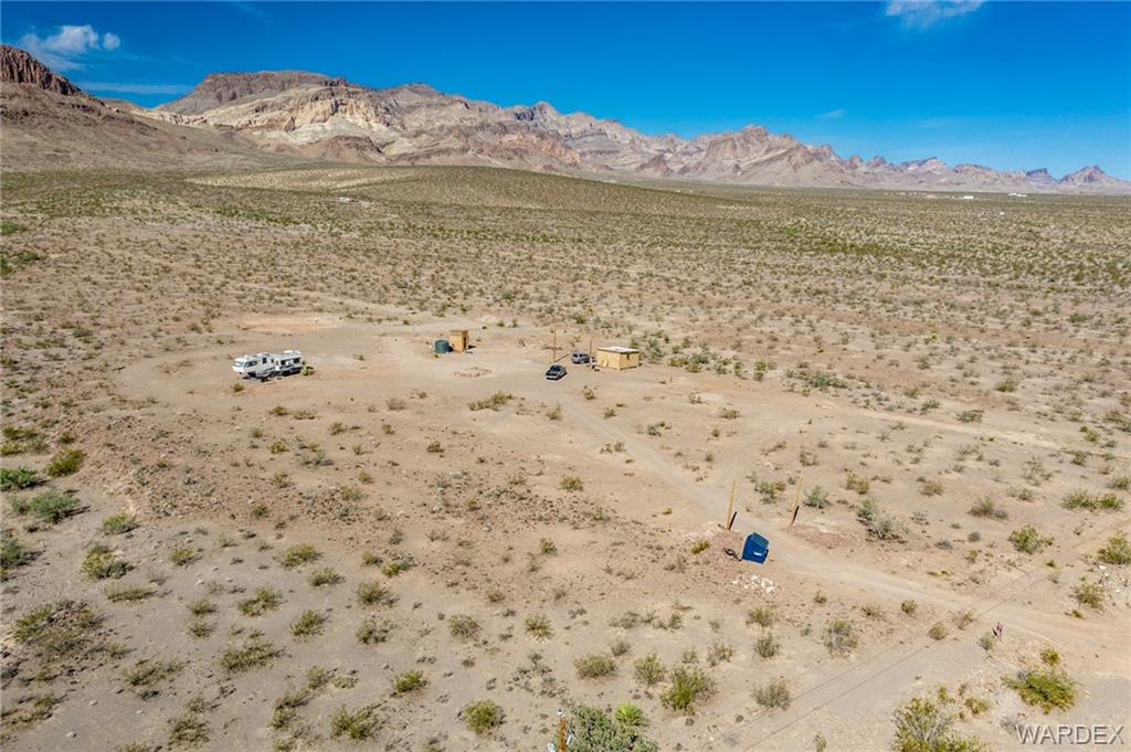 6297 South Zircon Road Golden Valley, AZ 86413 - Photo 14 of 34 Gallery Image 14
