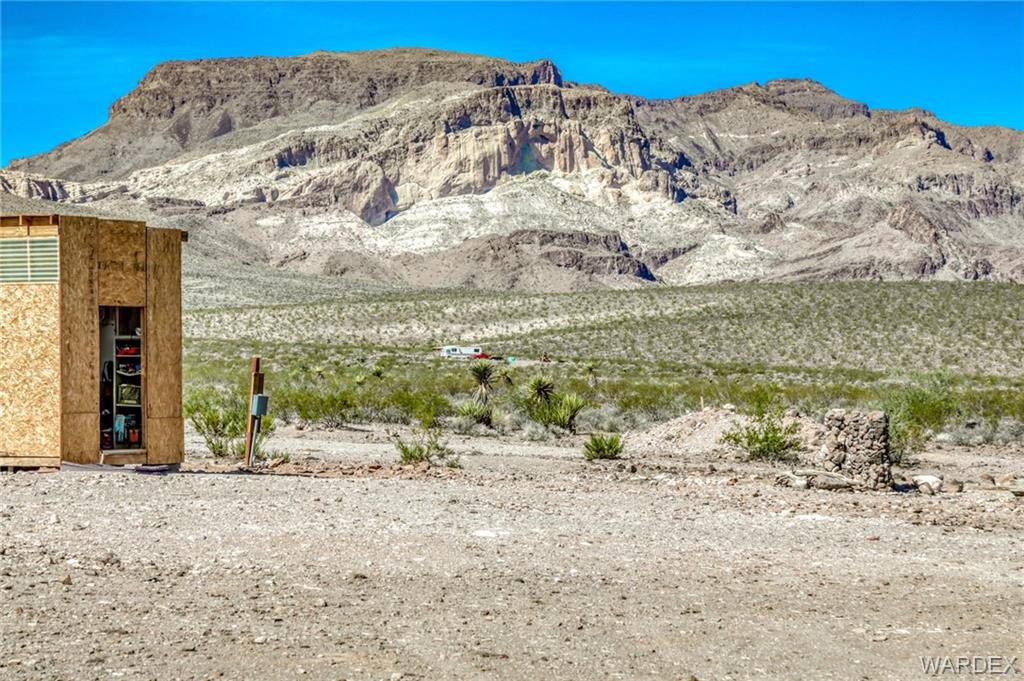6297 South Zircon Road Golden Valley, AZ 86413 - Photo 8 of 34 Gallery Image 8