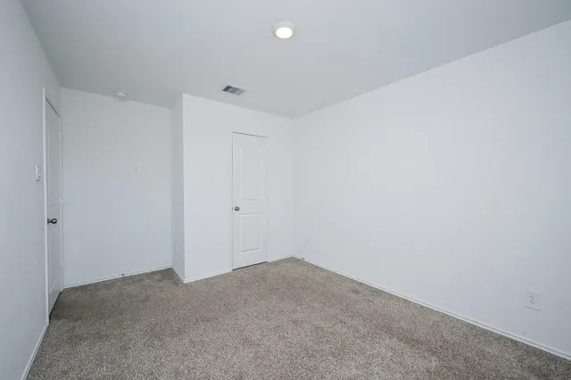 a very nice looking room