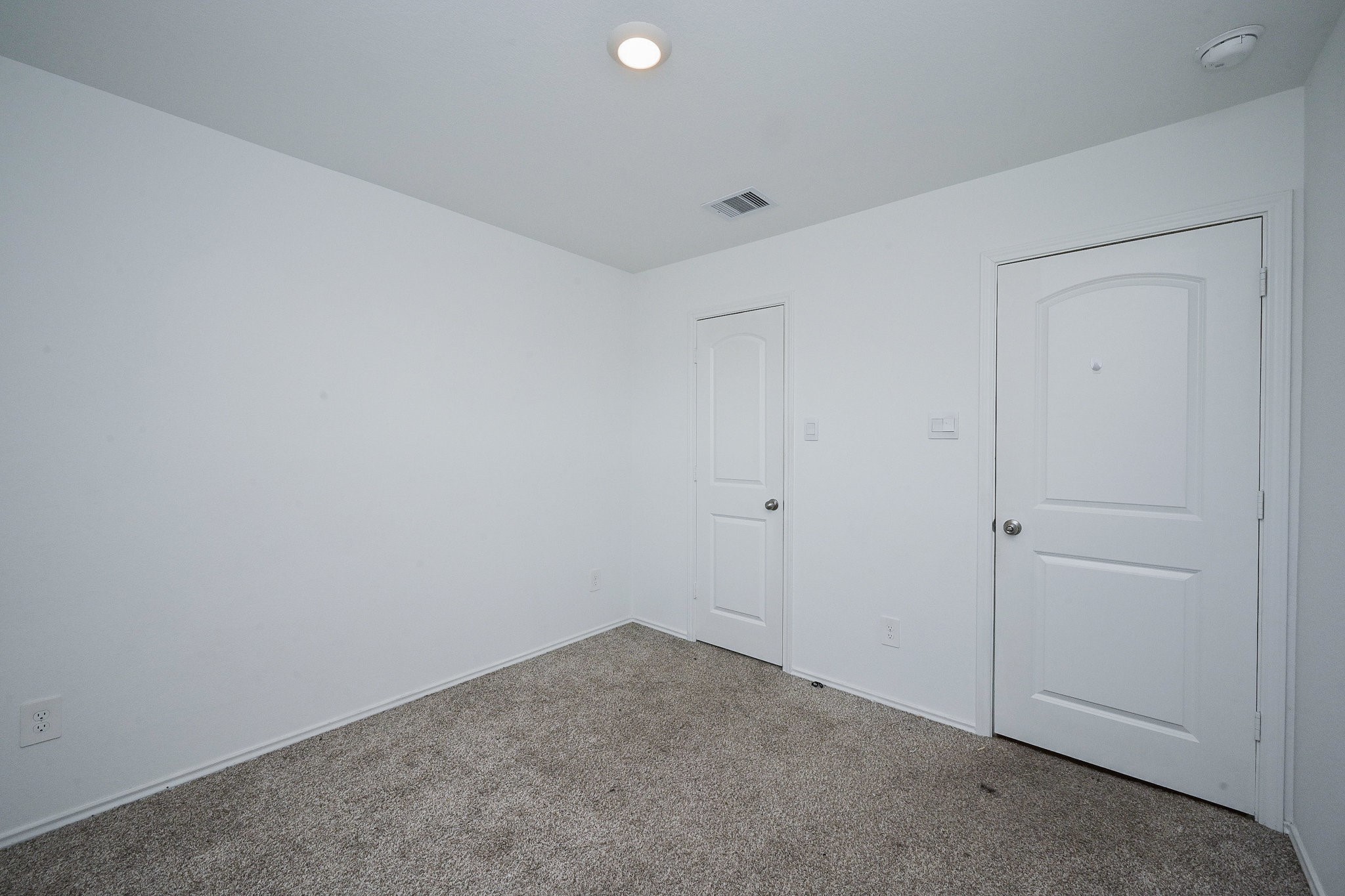 2342 Spruce Clf Lane Spring, TX 77373 - Photo 24 of 32 a view of an empty room