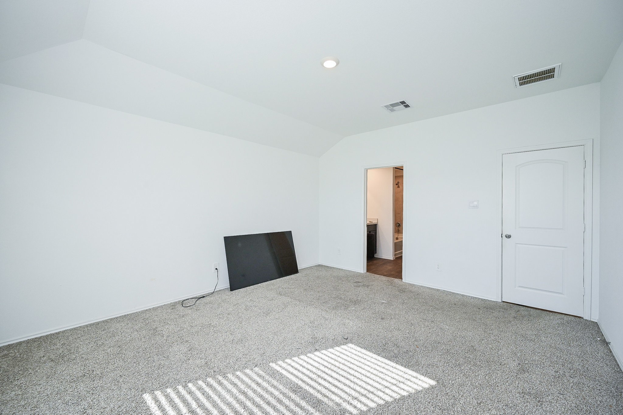 2342 Spruce Clf Lane Spring, TX 77373 - Photo 10 of 32 a view of an empty room