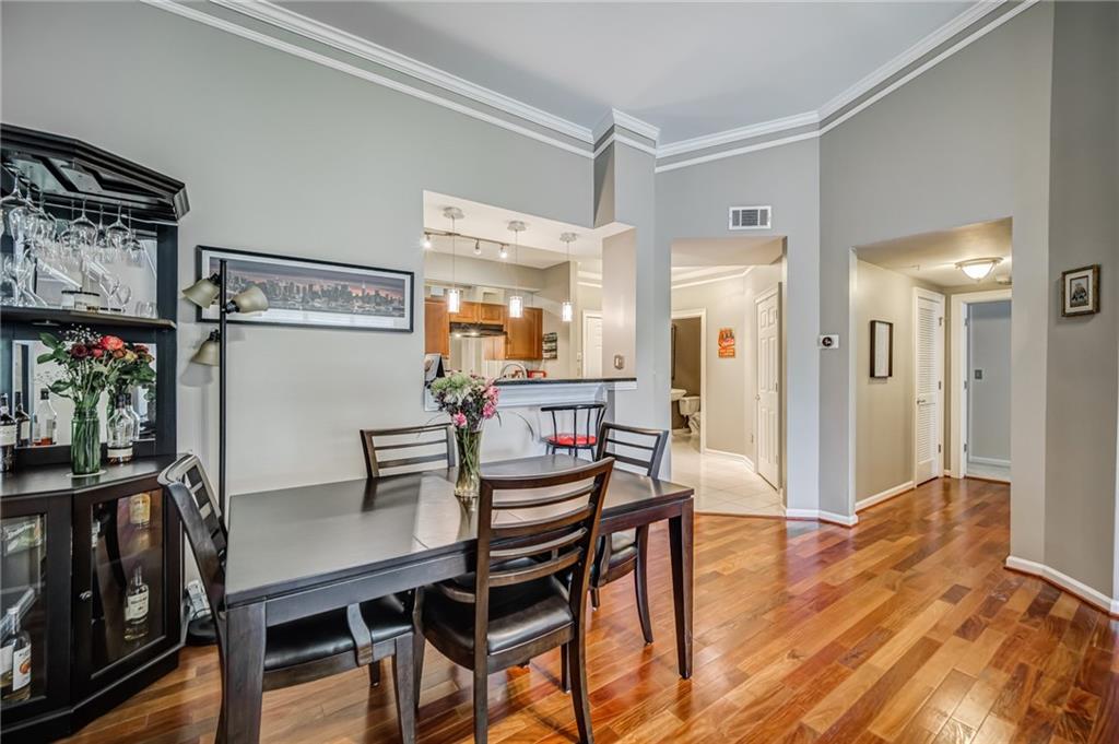 3275 Lenox Road Northeast Atlanta, GA 30324 - Photo 11 of 30