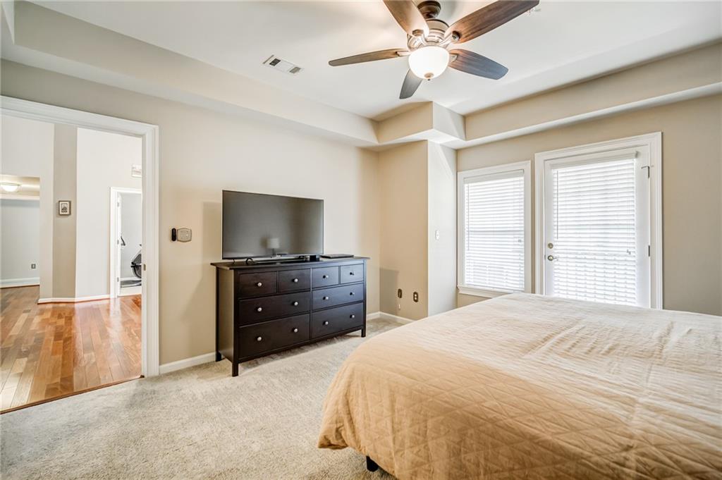 3275 Lenox Road Northeast Atlanta, GA 30324 - Photo 12 of 30