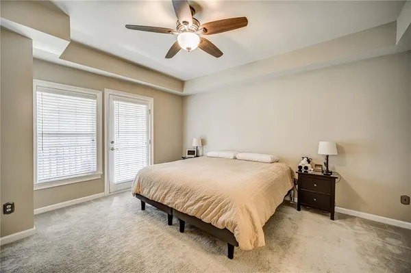 $3,200 | 3275 Lenox Road Northeast, Atlanta, GA 30324