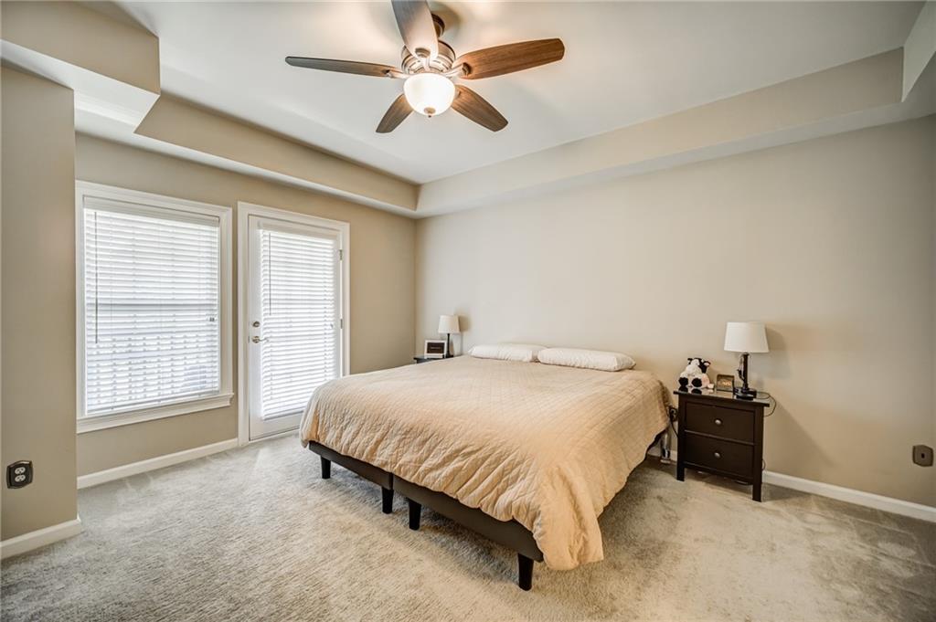 3275 Lenox Road Northeast Atlanta, GA 30324 - Photo 13 of 30