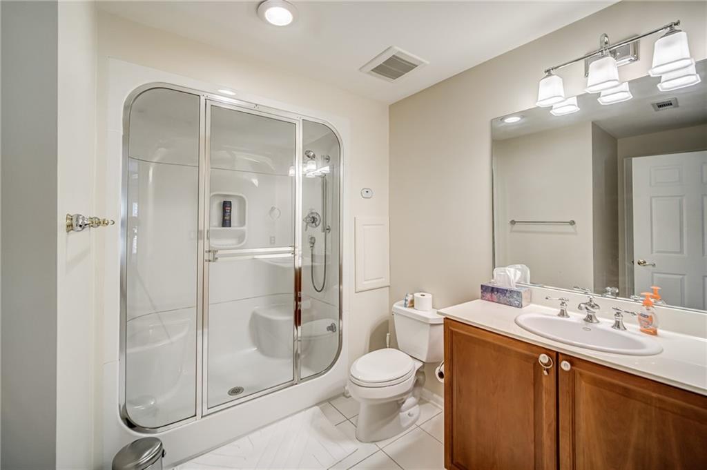 3275 Lenox Road Northeast Atlanta, GA 30324 - Photo 15 of 30