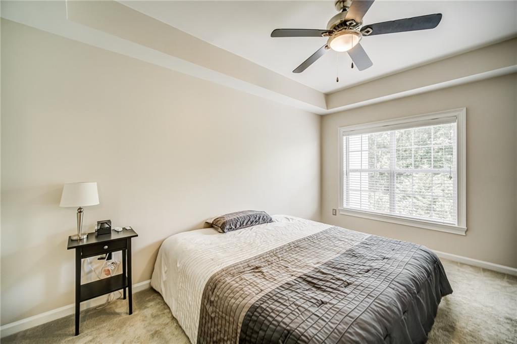 3275 Lenox Road Northeast Atlanta, GA 30324 - Photo 18 of 30