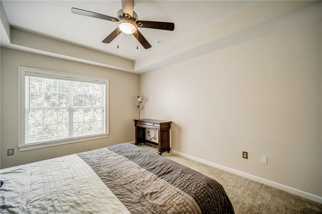 3275 Lenox Road Northeast Atlanta, GA 30324 - Photo 19 of 30