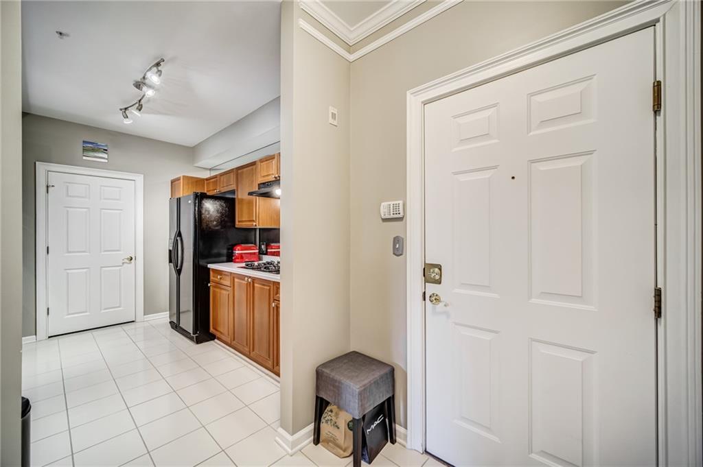 3275 Lenox Road Northeast Atlanta, GA 30324 - Photo 2 of 30