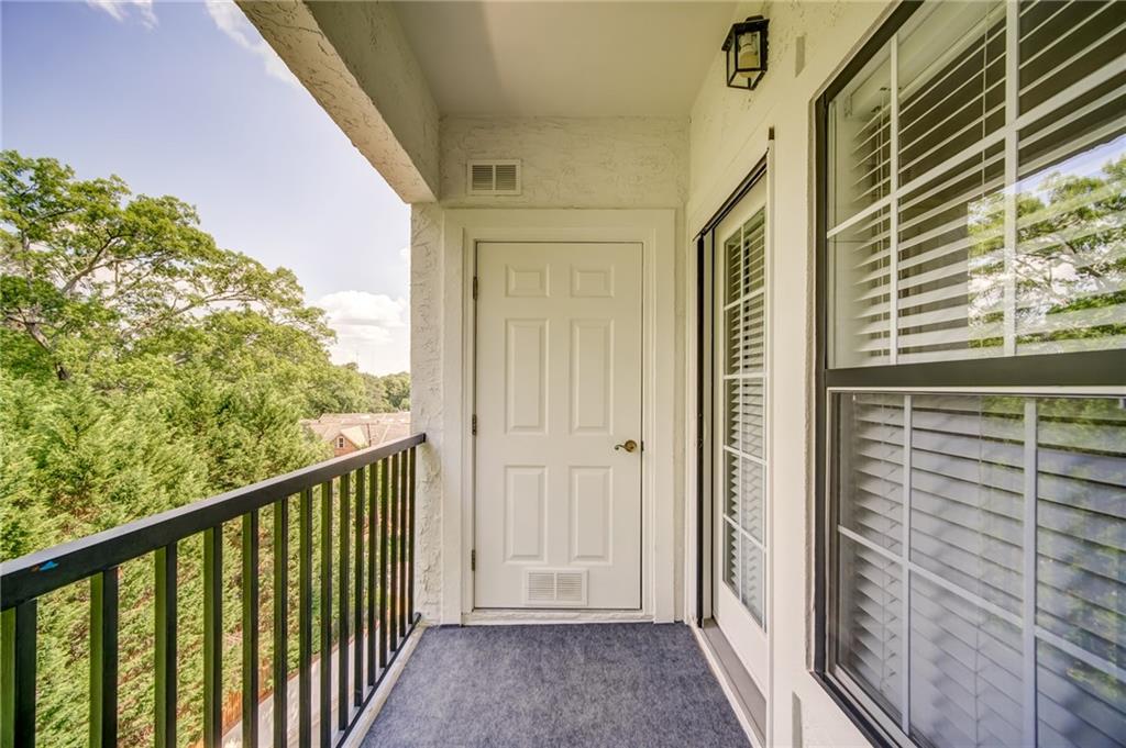 3275 Lenox Road Northeast Atlanta, GA 30324 - Photo 21 of 30