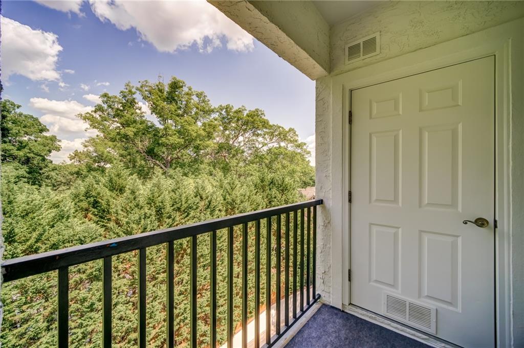 3275 Lenox Road Northeast Atlanta, GA 30324 - Photo 22 of 30