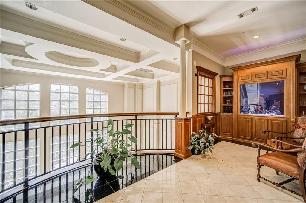 3275 Lenox Road Northeast Atlanta, GA 30324 - Photo 24 of 30