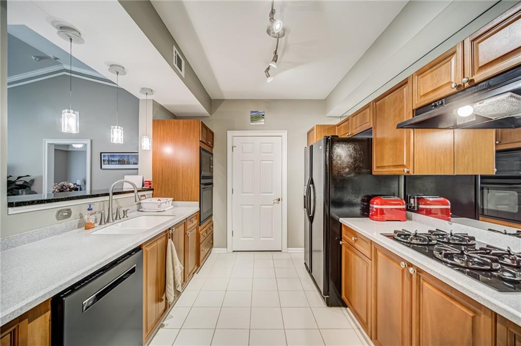 3275 Lenox Road Northeast Atlanta, GA 30324 - Photo 3 of 30