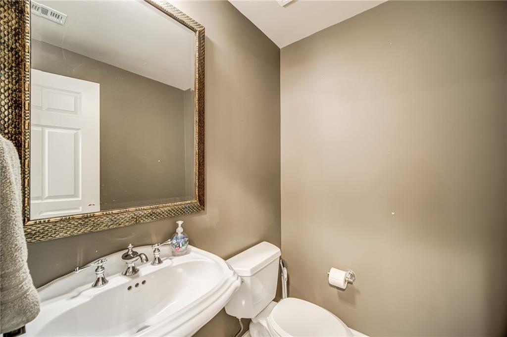 3275 Lenox Road Northeast Atlanta, GA 30324 - Photo 5 of 30