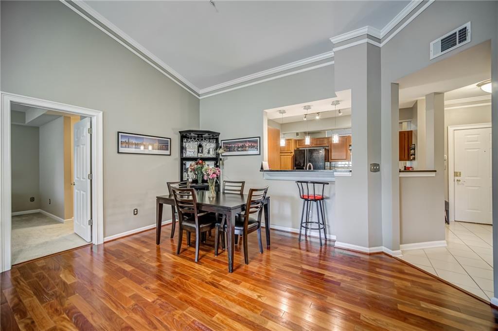 3275 Lenox Road Northeast Atlanta, GA 30324 - Photo 8 of 30