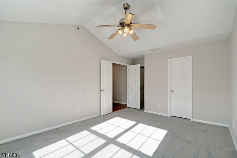 413 Boulder Ridge Drive Randolph, NJ 07869 - Photo 11 of 17