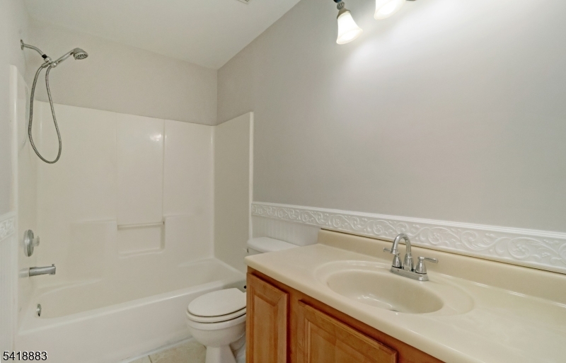 413 Boulder Ridge Drive Randolph, NJ 07869 - Photo 15 of 17
