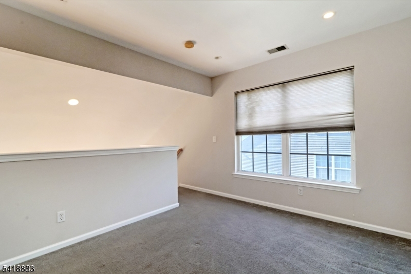 413 Boulder Ridge Drive Randolph, NJ 07869 - Photo 16 of 17