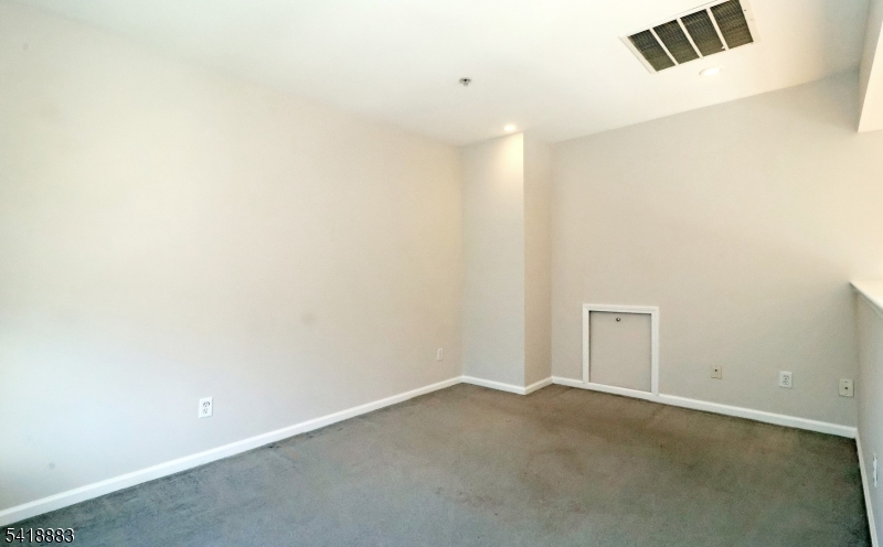 413 Boulder Ridge Drive Randolph, NJ 07869 - Photo 17 of 17