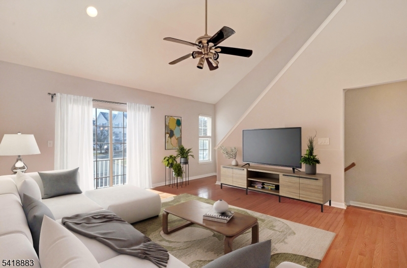 413 Boulder Ridge Drive Randolph, NJ 07869 - Photo 4 of 17