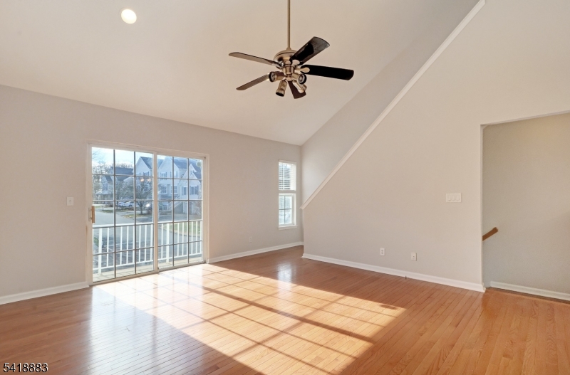 413 Boulder Ridge Drive Randolph, NJ 07869 - Photo 5 of 17