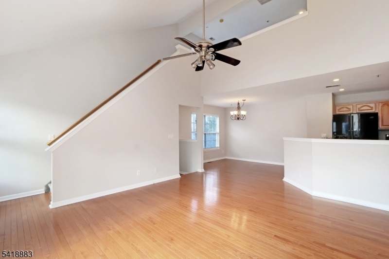 413 Boulder Ridge Drive Randolph, NJ 07869 - Photo 6 of 17