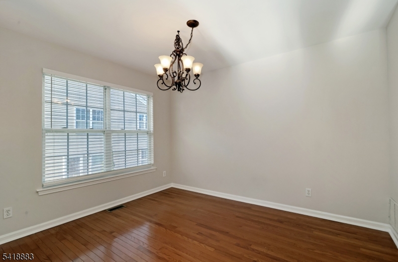 413 Boulder Ridge Drive Randolph, NJ 07869 - Photo 9 of 17