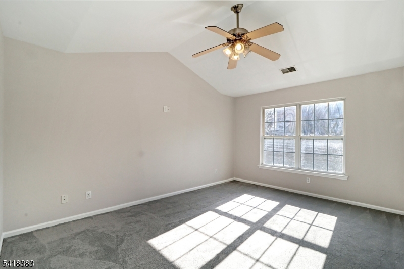 413 Boulder Ridge Drive Randolph, NJ 07869 - Photo 10 of 17