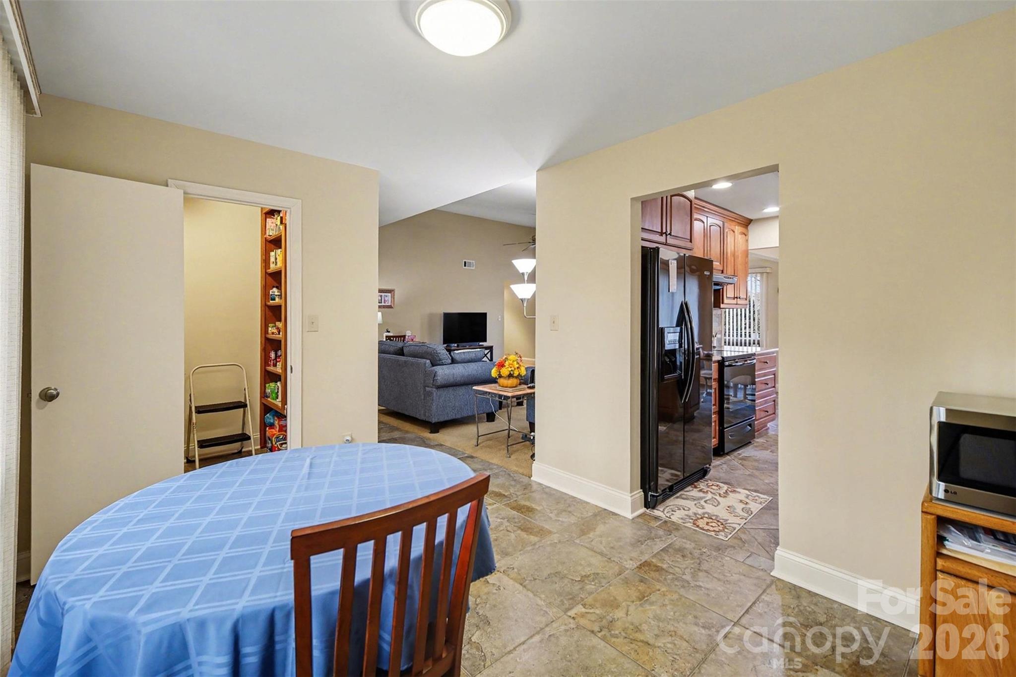 9325 Chislehurst Road Mint Hill, NC 28227 - Photo 15 of 30 a very nice looking room with a large window