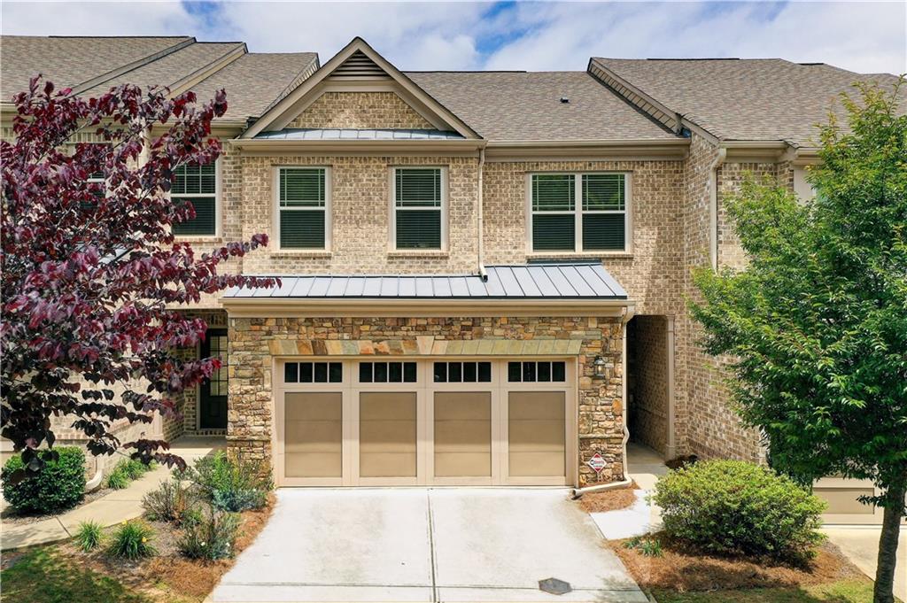 3522 Peacock Road Milton, GA 30004 - Photo 1 of 1 Gallery Image 1