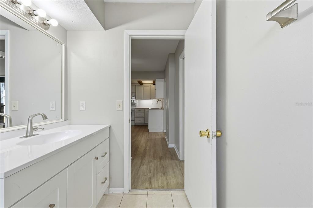 1250 Horizon Road Venice, FL 34293 - Photo 30 of 42