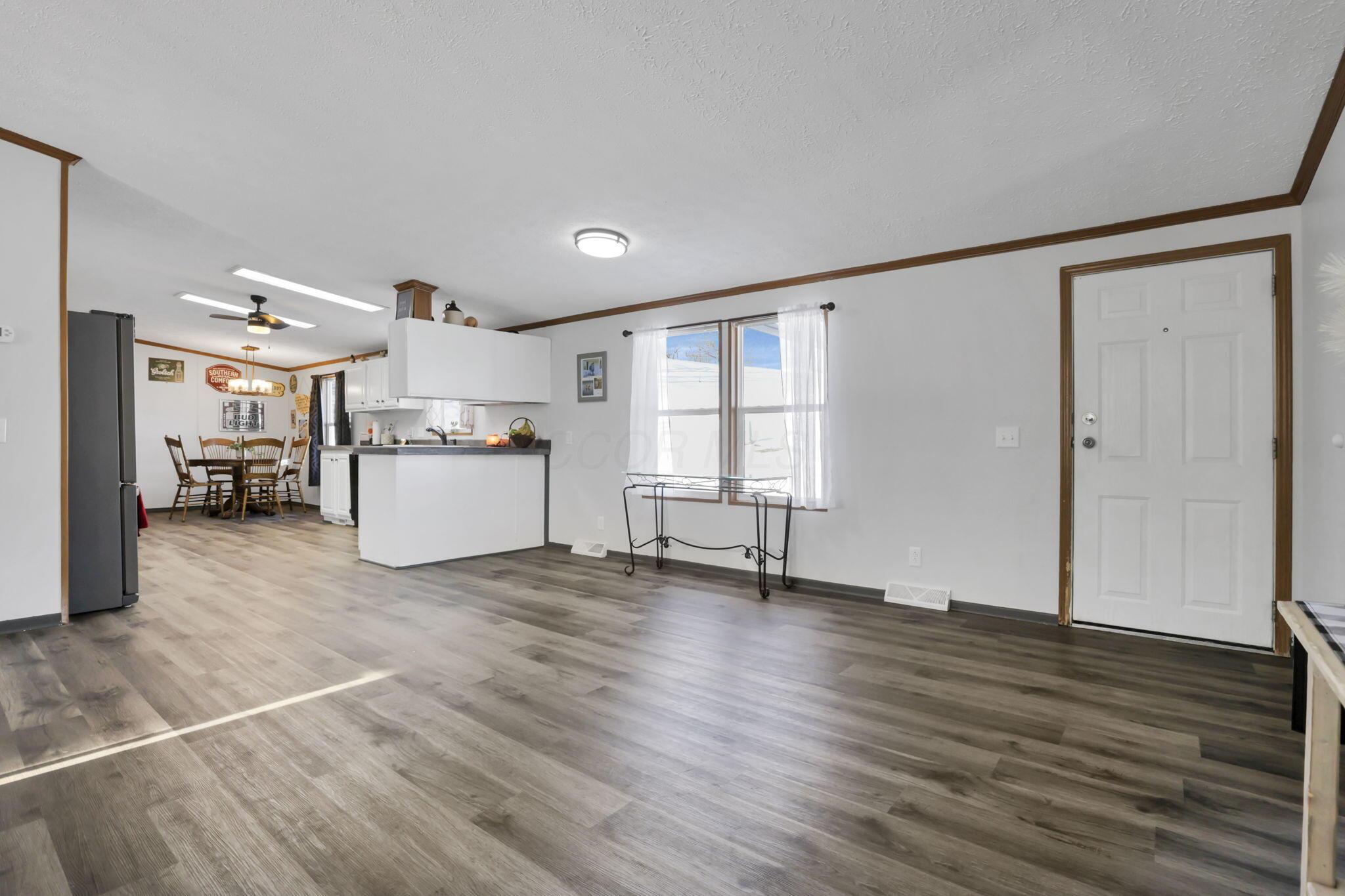 8-web-or-mls-939A4945